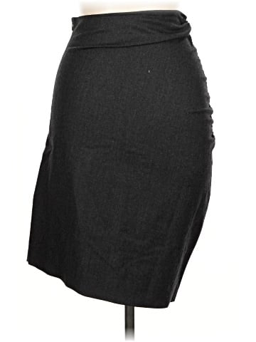 Teenflo Formal Skirt (view 2)