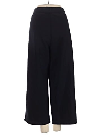 Lands' End Casual Pants (view 2)