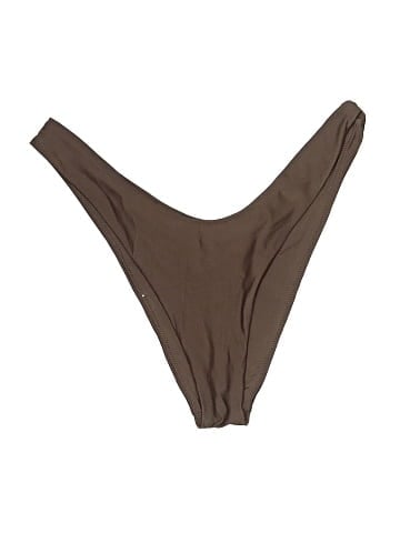 Rhythm. Swimsuit Bottoms (view 1)