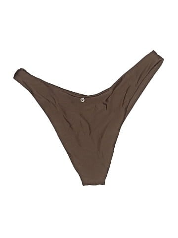 Rhythm. Swimsuit Bottoms (view 2)