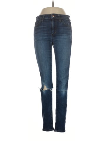 Joe's Jeans Jeans (view 1)