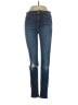 Joe's Jeans Blue Jeans Size 26 waist - photo 1