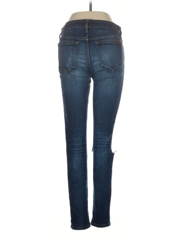 Joe's Jeans Jeans (view 2)