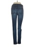 Joe's Jeans Blue Jeans Size 26 waist - photo 2