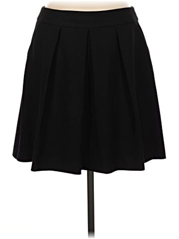 Trina Turk Formal Skirt (view 1)