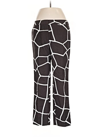 Escada Casual Pants (view 1)