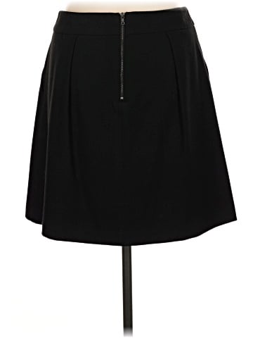 Trina Turk Formal Skirt (view 2)