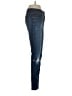 Joe's Jeans Blue Jeans Size 26 waist - photo 4