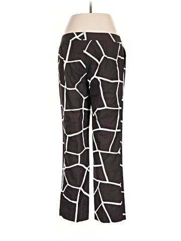 Escada Casual Pants (view 2)