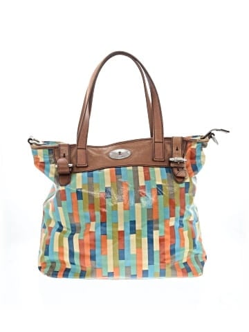 Fossil Tote (view 1)