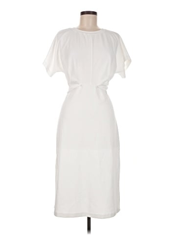 Alexia Admor Casual Dress (view 1)