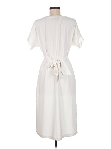 Alexia Admor Casual Dress (view 2)