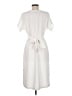Alexia Admor Ivory Casual Dress Size M - photo 2