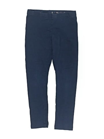 Wonder Nation Casual Pants (view 1)