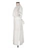 Alexia Admor Ivory Casual Dress Size M - photo 5