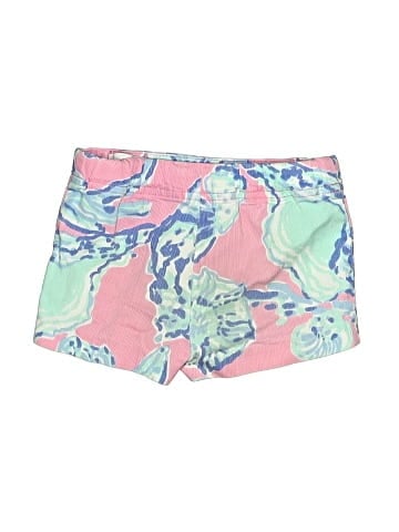 Lilly Pulitzer Board Shorts (view 2)