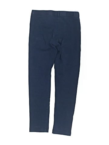 Wonder Nation Casual Pants (view 2)