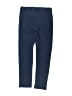 Wonder Nation Solid Blue Casual Pants Size 3T (estimated) - photo 2