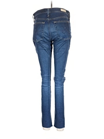 Adriano Goldschmied Jeans (view 2)