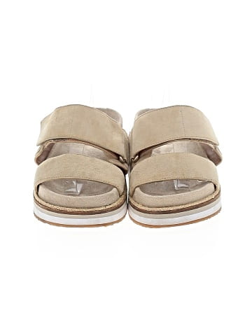 Cole Haan Sandals (view 2)