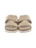 Cole Haan Tan Sandals Size 5 - photo 2