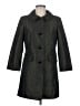 Apostrophe Green Coat Size M - photo 1
