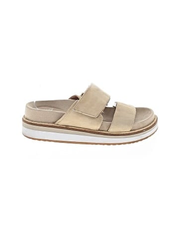 Cole Haan Sandals (view 1)