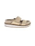 Cole Haan Tan Sandals Size 5 - photo 1