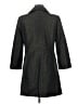 Apostrophe Green Coat Size M - photo 2