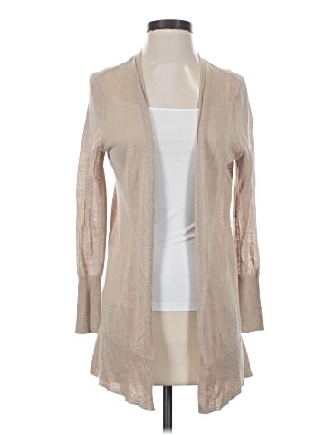 Halogen Cardigan (view 1)