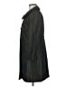 Apostrophe Green Coat Size M - photo 5