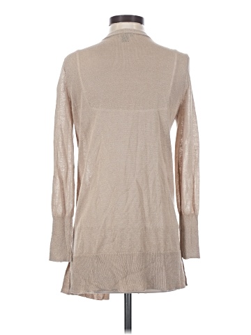 Halogen Cardigan (view 2)