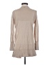 Halogen Tan Cardigan Size XS - photo 2