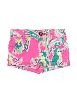 Lilly Pulitzer Board Shorts
