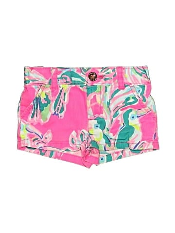 Lilly Pulitzer Board Shorts (view 1)