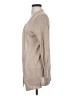 Halogen Tan Cardigan Size XS - photo 5