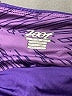 Zoot Purple Active Pants Size XL - photo 7