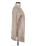 Halogen Tan Cardigan Size XS - photo 4