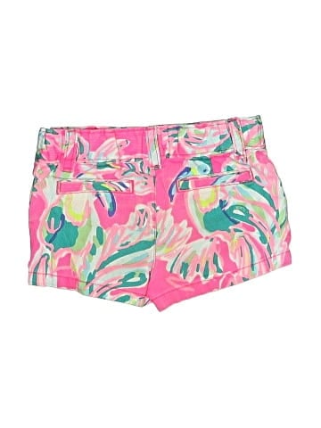 Lilly Pulitzer Board Shorts (view 2)