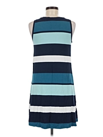 Ann Taylor LOFT Outlet Casual Dress (view 2)