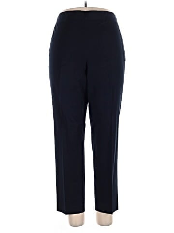 Talbots Outlet Casual Pants (view 1)