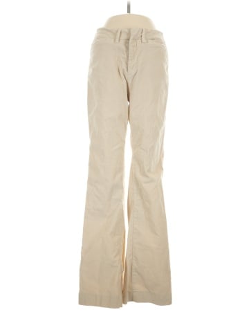 BDG Cords (view 1)
