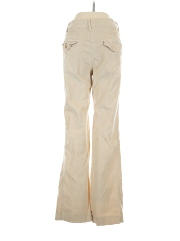 BDG Cords (view 2)