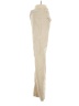 BDG Tan Ivory Cords Size 2 - photo 5