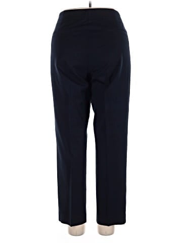 Talbots Outlet Casual Pants (view 2)