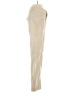 BDG Tan Ivory Cords Size 2 - photo 4