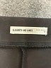 Elizabeth and James Black Active Pants Size M - photo 7