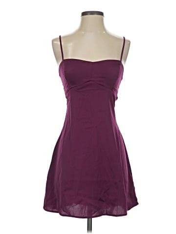 Urban Outfitters Cocktail Dress (view 1)
