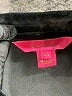 Lilly Pulitzer Black Track Jacket Size XS - photo 6