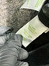 Lilly Pulitzer Black Track Jacket Size XS - photo 7